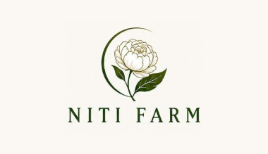 Loker Part Time Auditor Budidaya Pertanian di Niti Farm